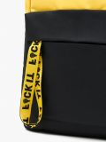 Rucsac - galben - CROPP - small2