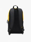 Rucsac - galben - CROPP - small4