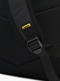 Rucsac - galben - CROPP - small5
