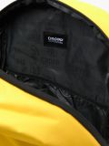 Rucsac - galben - CROPP - small6