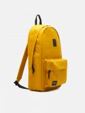 Rucsac simplu - galben-muștar - CROPP - small2