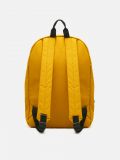 Rucsac simplu - galben-muștar - CROPP - small3