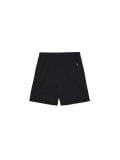 Czarne dresowe szorty - czarny - CROPP - small5