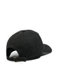 Nokamüts - dark grey - CROPP - small3