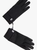 Kindad meestele - must - CROPP - small4