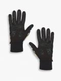 HERREN HANDSCHUHE - Schwarz - CROPP - small2
