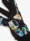 HERREN HANDSCHUHE - Schwarz - CROPP - small3