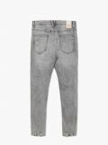 Jeans skinny - Grigio chiaro - CROPP - small6