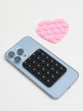Аксесуари для неї - різнобарвний - CROPP - small2