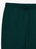 Pantaloni de trening - verde-închis - CROPP - small5