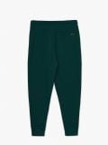 Pantaloni de trening - verde-închis - CROPP - small6