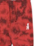 Jogger in Batik-Optik - Rot - CROPP - small5
