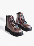 Ankle Boots - Braun - CROPP - small1
