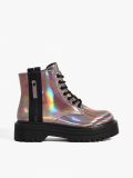 Ankle Boots - Braun - CROPP - small2