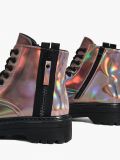 Ankle Boots - Braun - CROPP - small3