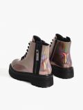 Ankle Boots - Braun - CROPP - small4