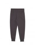 Jogger tepláky - tmavosivá - CROPP - small6