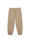 Joggers - Beige - CROPP - small4