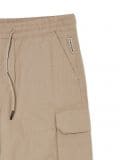 Joggers - Beige - CROPP - small5