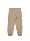 Joggers - Beige - CROPP - small6