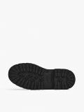 Női csizma - fekete - CROPP - small7