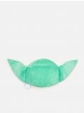 Sticlă de apă caldă plușată The Mandalorian - verde - CROPP - small4