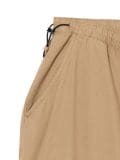 В'язані штани - бежевий - CROPP - small5