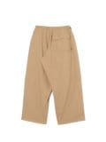 В'язані штани - бежевий - CROPP - small6