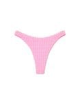 Bikiinipüksid - roosa - CROPP - small5
