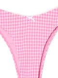 Bikiinipüksid - roosa - CROPP - small6