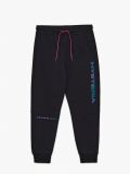 Spodnie jogger - czarny - CROPP - small6