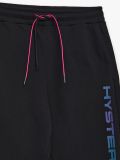 Spodnie jogger - czarny - CROPP - small7