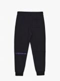 Spodnie jogger - czarny - CROPP - small8
