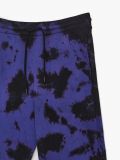 Batikolt hatású jogger nadrág - ibolyaszínű - CROPP - small5