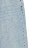 Jeansy relaxed fit - niebieski - CROPP - small5