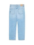 Jeans im relaxed - Blau - CROPP - small2