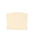 Μαγιό - NUDE - CROPP - small1