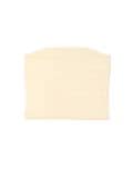 Μαγιό - NUDE - CROPP - small2