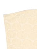Μαγιό - NUDE - CROPP - small3