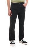 Farmerke regular - crno - CROPP - small1