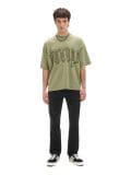Farmerke regular - crno - CROPP - small2