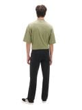 Farmerke regular - crno - CROPP - small3