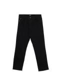 Farmerke regular - crno - CROPP - small4