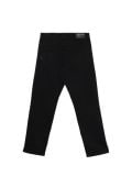 Farmerke regular - crno - CROPP - small6