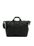 Czarna torba na ramię - czarny - CROPP - small3