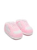 Pantofole - Rosa - CROPP - small1