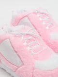 Pantofole - Rosa - CROPP - small2