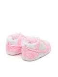 Pantofole - Rosa - CROPP - small3