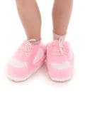 Pantofole - Rosa - CROPP - small4