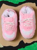 Pantofole - Rosa - CROPP - small5